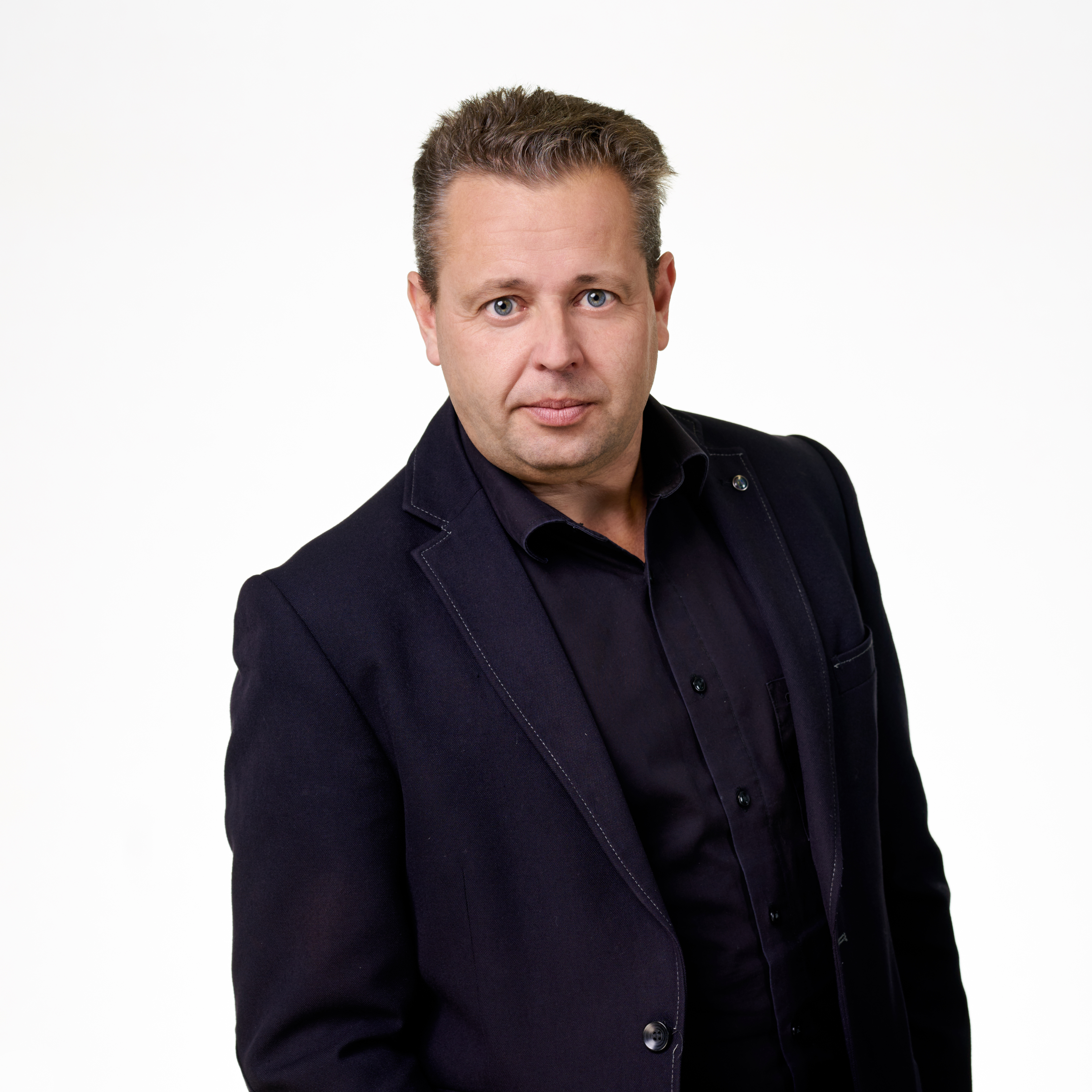 Rene Wilms